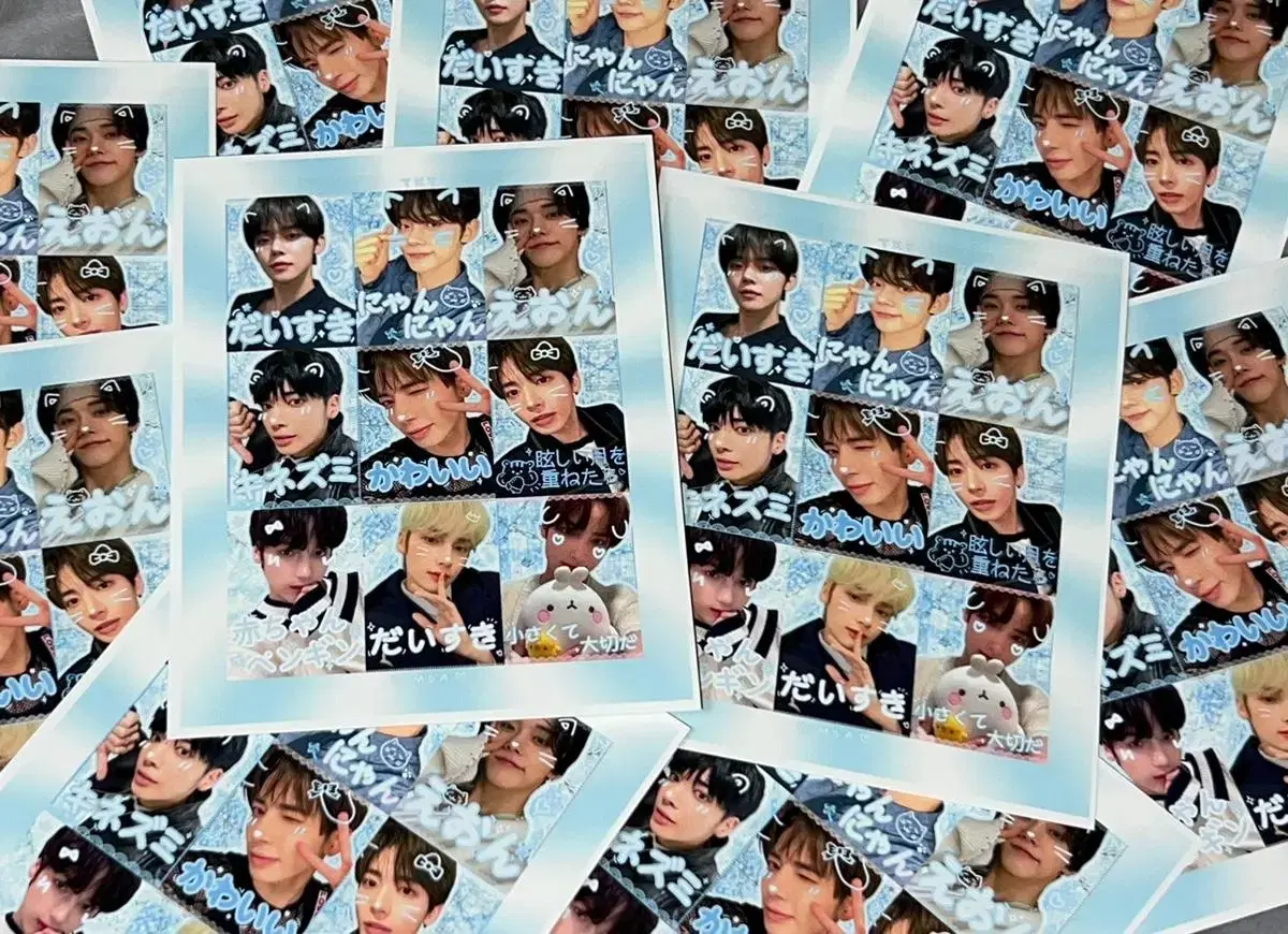thumbnail-1